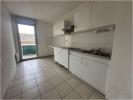 Louer Appartement Toulouse Haute garonne