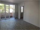 Location Appartement Toulouse 31