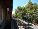 Louer Appartement 52 m2 Toulouse