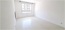 Location Appartement Toulouse 31