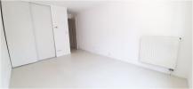 Annonce Location Appartement Toulouse