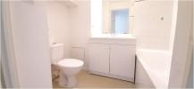 Louer Appartement 21 m2 Toulouse