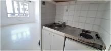 Louer Appartement Toulouse Haute garonne