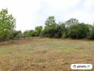 Vente Terrain Saint-cyprien 24