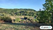 Annonce Vente Terrain Saint-cyprien