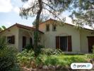 Vente Maison Samadet 40