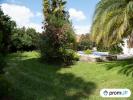 Annonce Vente 8 pices Maison Samadet