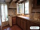 Acheter Maison Samadet 289000 euros