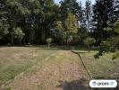 Vente Terrain Clere-les-pins 37