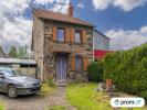 Vente Maison Celoux 15