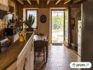 Annonce Vente 4 pices Maison Celoux