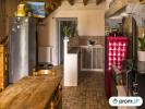 Acheter Maison 90 m2 Celoux