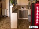 Acheter Maison Celoux 134000 euros