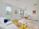 Apartment COLOMBES 
