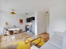 Apartment COLOMBES 