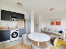 Apartment COLOMBES 