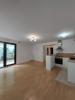 Location Appartement Issy-les-moulineaux 92