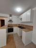 Annonce Location 4 pièces Appartement Issy-les-moulineaux