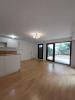 Louer Appartement 74 m2 Issy-les-moulineaux