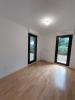Louer Appartement Issy-les-moulineaux Hauts de Seine