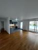 Location Appartement Rueil-malmaison 92