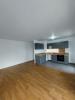 Annonce Location 4 pices Appartement Rueil-malmaison