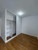 Louer Appartement 76 m2 Rueil-malmaison