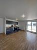 Annonce Location 3 pièces Appartement Rueil-malmaison