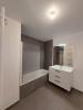 Louer Appartement Rueil-malmaison 2073 euros