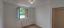 Apartment AUBERVILLIERS 