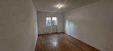 Apartment AUBERVILLIERS 