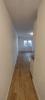 Apartment AUBERVILLIERS 