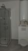 Apartment AUBERVILLIERS 