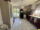 Acheter Maison 100 m2 Reguisheim
