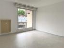 Location Appartement Colmar 68