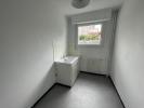 Annonce Location Appartement Colmar