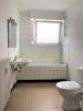 Louer Appartement 36 m2 Colmar