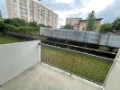 Louer Appartement Colmar Haut rhin