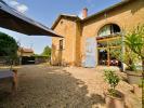 For sale House Chasselay 69380 258 m2 5 rooms