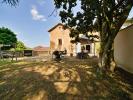 House CHASSELAY 