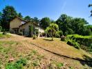 Prestigious house REYRIEUX 
