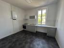 Apartment CREUSOT 