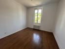 Apartment CREUSOT 