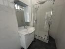 Apartment CREUSOT 