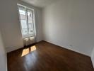 Apartment CREUSOT 