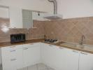 Apartment CREUSOT 