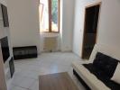 Apartment CREUSOT 