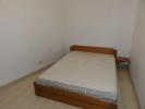 Apartment CREUSOT 