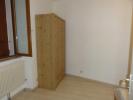 Apartment CREUSOT 