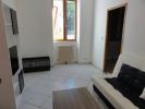 Apartment CREUSOT 